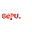 sapubetfast.com favicon